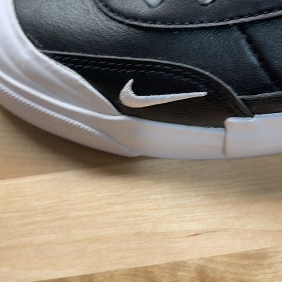 Nike Drop-Type PRM - Picture 7 of 9